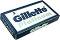 Gillette Platinum - �������� �������, 5 ���� - �������