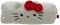 ���������� ������� Hello Kitty - � ���� ��������� �� ���� Hello Kitty - �������