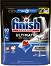 �������� �� ���������� Finish Ultimate Deep Clean & Shine - 80 ���� - �������