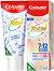 Colgate Total Junior Toothpaste -       7  12  -   