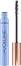 Catrice Pure Volume Waterproof Mascara -     - 