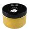 SNB Skin Revive Foot & Body Scrub -          - 