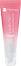 Bell HypoAllergenic Romantic Twist Glow Skin Liquid Illuminator - �������� ����� ��������� �� ���� � ���� �� ������� Romantic Twist - �������