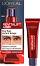 L'Oreal Revitalift Laser Eye Bag Instant Eraser -       Revitalift Laser - 