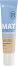 Bell HypoAllergenic Mat & Protect SPF 25 - ��� ��� ��� � ����� ����� �� ������� HypoAllergenic - ��� ��� ���