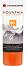 Lifesystems Mountain Sun Cream SPF 50+ -     - 