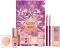 Makeup Revolution Mystic Muse Shimmer Makeup Gift Set - ��������� �������� � ������� � ��������� - �������