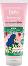 Delia Fruit me up! Nourishing Face and Body Cream 2 in 1 -             Fruit me up! - 