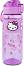 ������ ������� - Cool Pack - � ���������� 750 ml �� ������� Hello Kitty - ������ �������