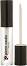 Pierre Cardin Cristal Gloss - ��������� ����� �� ����� � ������� ����� - �����