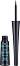 Essence Dip Eyeliner Waterproof -     -  