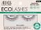 Ardell ECOLASHES 451 -     ECOLASHES - 