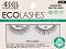 Ardell ECOLASHES 451 -     ECOLASHES - 