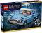 LEGO ���� ����� - ������������ ����� ���� ������ - ������ ����������� - �������