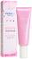 Lumene Lumo Nordic Bloom Bounce Moisturizer - ���������� ���-���� �� ���� �� ������� Lumo - �������
