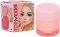 Top Model Beauty & Me Blush Stamp -  -     Beauty & Me - 