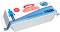     Lara Med - 50 ,    -  
