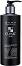 Doori Clinic Plus Revitalizing Scalp Care Shampoo - ������������� ������� ������ ������� - �������