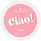 Essence Ciao! Blushlighter - ��� � ��������� �� ���� 2 � 1 � ������� �������� �� ������� Ciao! - �������
