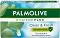 Palmolive Hygiene Plus Clean & Fresh -      - 