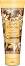 Tesori d'Oriente Madagascar Vanilla & Ginger Shower Cream - ��� ���� � ������ �� ������� � ���������� �� ������� Vanilla & Ginger - ��� ���