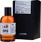 LABOR8 Da'at 119 Extrait De Parfum -   - 