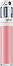 Bell Color Lip Gloss -    - 