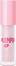 Golden Rose Plumped Lips Lip Plumping Gloss - ����� �� ������ ����� � ������� ����� - �����