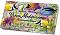 Florinda Mediterranean Breeze Vegetal Soap -      - 