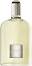Tom Ford Grey Vetiver EDP - ����� ������ - ������