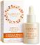 Lumene Valo Nordic-C Dark Spot Serum - ����� �� ���� ������ ����� ����� �� ������� Valo - �����
