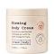 Frank Body Firming Body Cream - ������ ���� �� ���� � ������ �� ������ ���� - ����