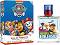 Paw Patrol EDT -       - 