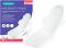     Lansinoh - 12 ,  ,  M - 