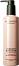 Madara Hydra Soft Body Lotion -         - 