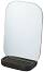   Vigar -   Box Zense Black - 