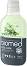 biomed Well Gum Mouthwash - ���� �� ���� �� ������ ����� - �������