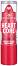 Essence Heart Core Fruity Lip Balm -       - 