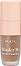 PUPA Milano Wonder Me Shake Contour - ����� ������ �� ���� - �������