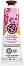 Yves Rocher Meadow Flower & Heather Moisturizing Hand Cream -            Meadow Flower & Heather - 