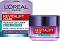 L'Oreal Revitalift Filler Oil Control Gel-Cream - -             Revitalift Filler HA - 
