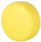 Organic Shop Glam Shine Lip Sugar Scrub -         - 