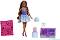 ����� ����� � �������� - Mattel - �� ������� Color Reveal - �����