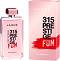La Rive 315 Prestige Fun EDP - ������ ������ - ������