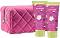   PUPA Milano Let's Bloom Royal Garden -         Let's Bloom - 