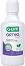 GUM Ortho Mouthwash - ���� �� ���� �� ����� �� ����� �� ����������� ������� - �������
