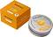 Shimani Propolis Protect & Restore Herbal Balm - ������ ������ � �������� �� ����, �������� � ����������� ���� - ������