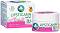 Annabis Lipsticann Natur Lip Balm -      - 