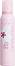 Gosh Woman Seasons Summer Deo Body Spray - ������ ����� ���������� � �������� ������ �� ������� Woman Seasons - ����������