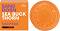 Speick Sea Buckthorn Soap Bar - ����� � ������ ��������� - �����